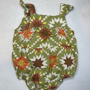 Cat & Jack one piece